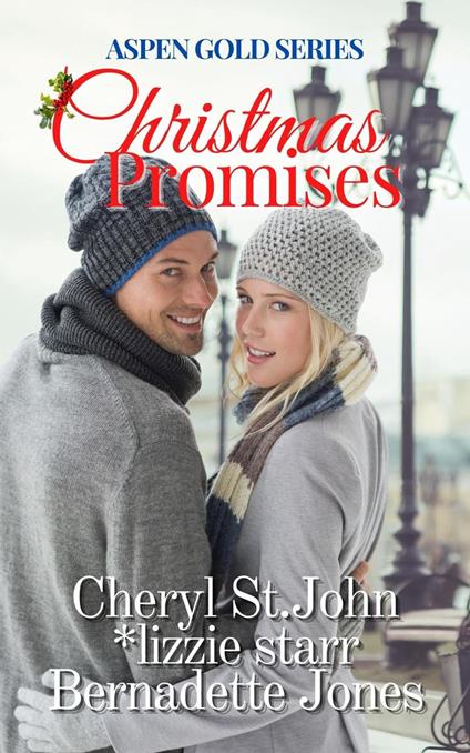 Christmas Promises