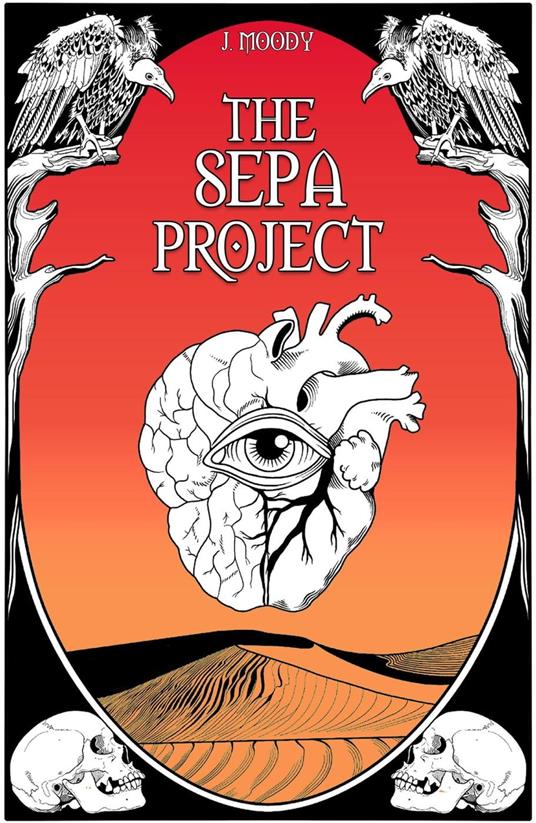 The Sepa Project