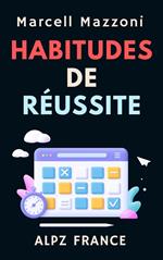 Habitudes De Réussite