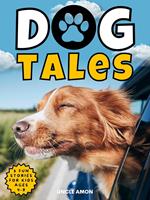 Dog Tales