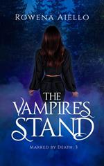 The Vampire's Stand