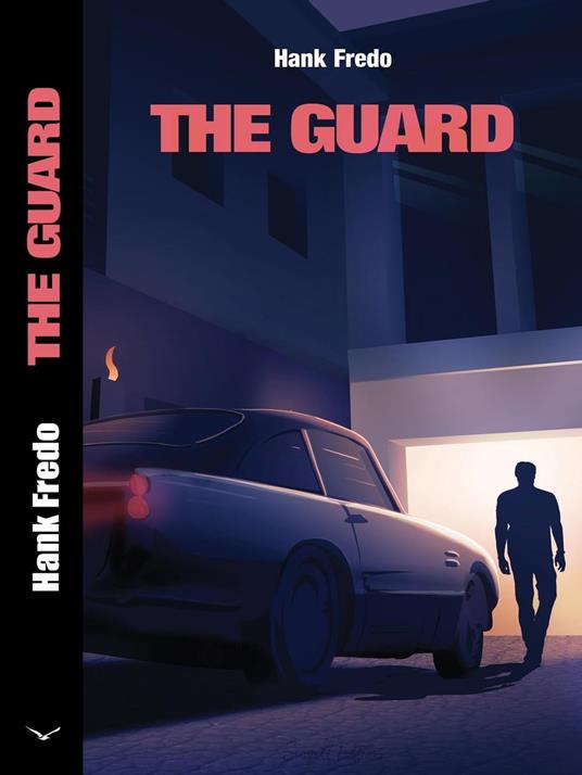 The Guard