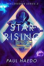 Star Rising