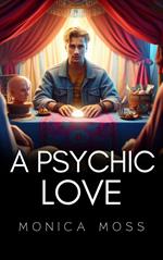 A Psychic Love