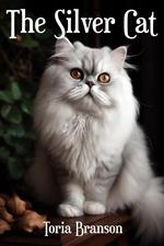 The Silver Cat