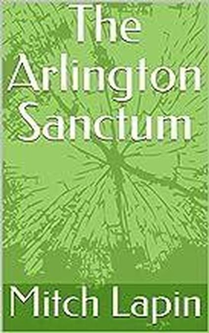 The Arlington Sanctum