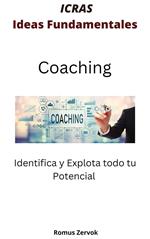 Coaching