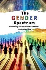 The Gender Spectrum