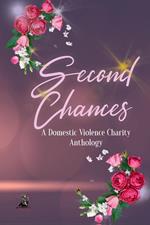 Second Chance Charity Anthology