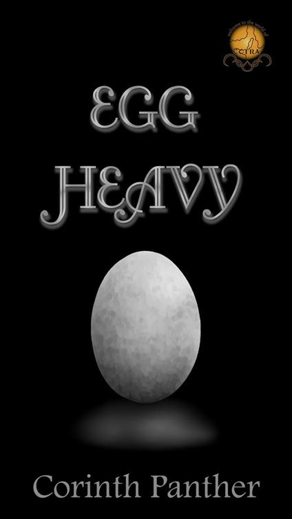 Egg Heavy