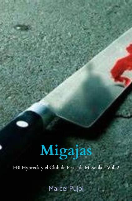 Migajas