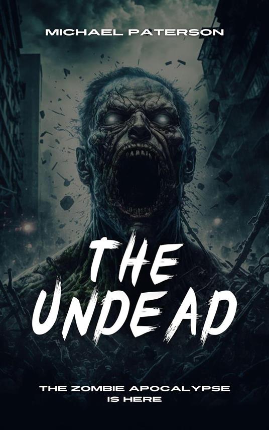 The Undead