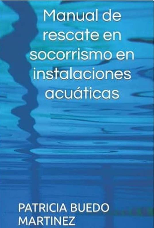 Manual de rescate en socorrismo en instalaciones acústicas