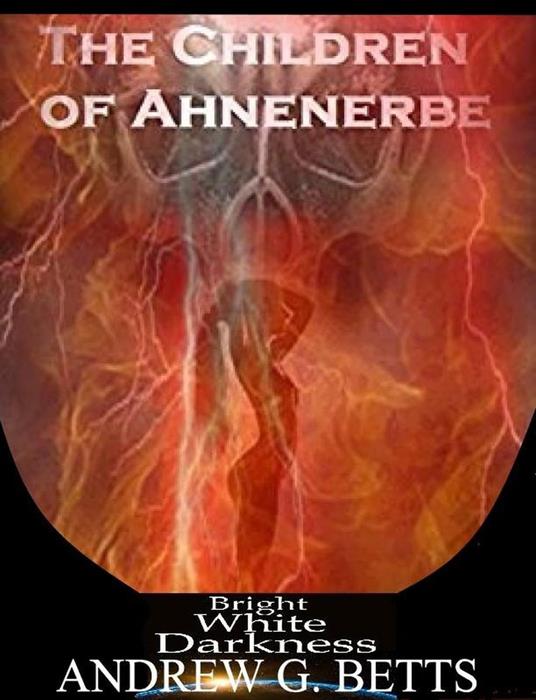 The Children of Ahnenerbe