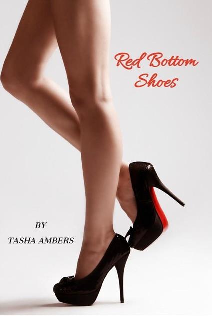 Red Bottom Shoes