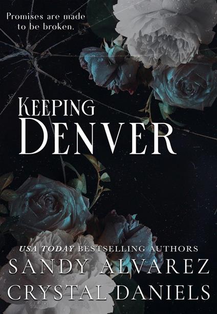 Keeping Denver