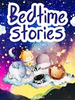 Bedtime Stories