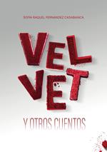 Velvet y otros cuentos