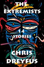 The Extremists / 14 Stories