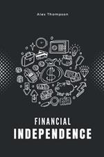 Financial Independence