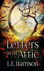 Letters in the Attic