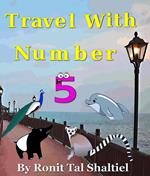 Travel with Number 5