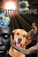 Timescape