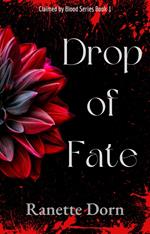 Drop of Fate