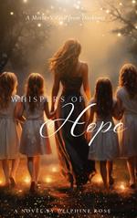 Whispers of Hope