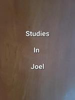 Studies In Joel