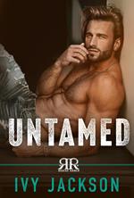 Untamed