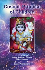 Cosmic Promise of Children