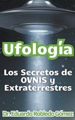 Ufología