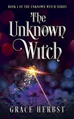The Unknown Witch