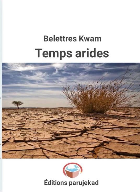 Temps arides