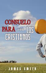 Consuelo Para Los Cristianos