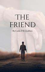 The Friend