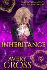 Inheritance