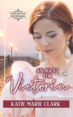An Agent for Victoria