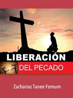 Liberación Del Pecado