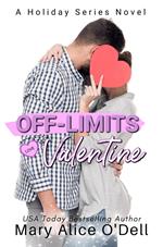 Off-Limits Valentine