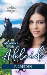 An Agent for Adelaide