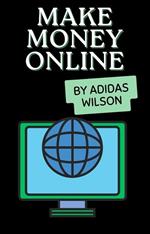 Make Money Online