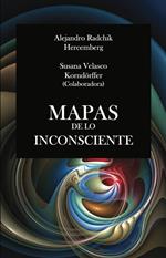 Mapas de lo inconsciente