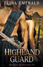 Highland Guard