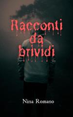 Racconti da brividi