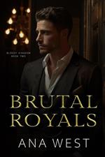 Brutal Royals