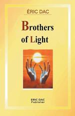 Brothers of light