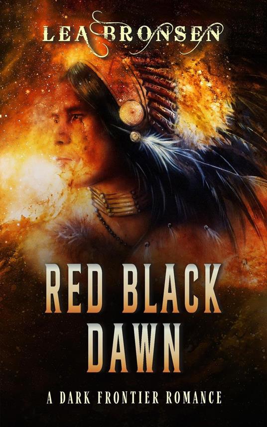 Red Black Dawn