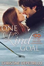 One Kind Goal